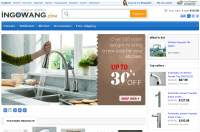 ingowang.com