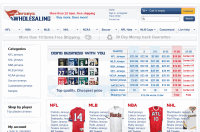 jerseywholesaling.org
