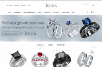 jeulia.com