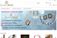 jewelrybund.com