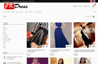 jkdress-shop.com