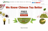 jkteashop.com