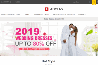 ladyfas.com