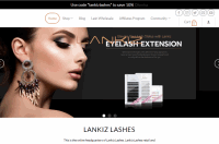 lankizlashes.com