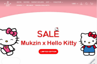 mukzin.com