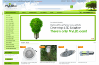 myled.com