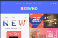 neewho.com