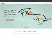 nihaooptical.com