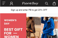 pierrebuy.com