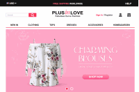 plusinlove.com