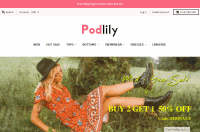 podlily.com