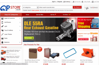 qpstore.com