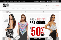 shein.com