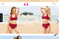 shekiniswim.com