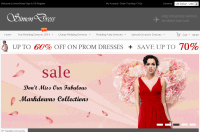 simondress.com