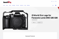 smallrig.com