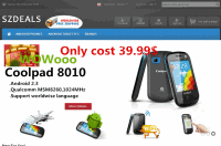 szdeals.com