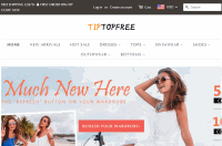 tiptopfree.com