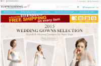 topwedding.com