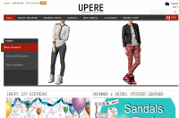 upere.com