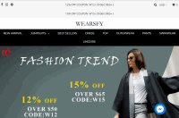 wearsfy.com