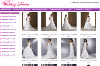 weddingdresseschina.com