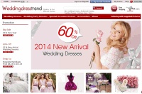 weddingdresstrend.com