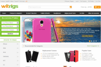 witrigs.com