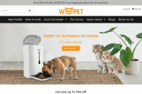 wopet.com