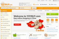 yoybuy.com