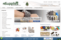 zsupplies.com